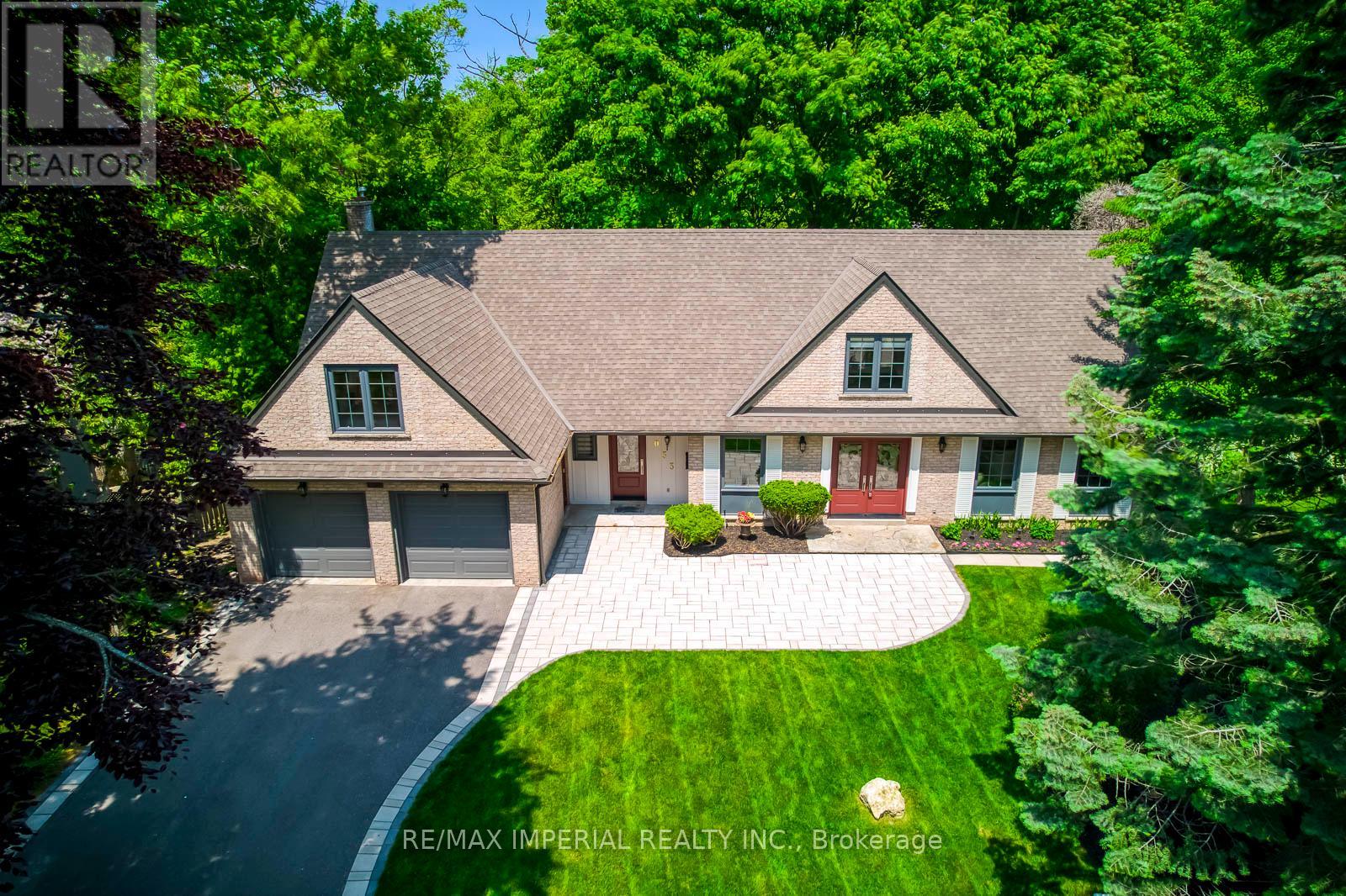 Property at 1033 WENLEIGH COURT image 1