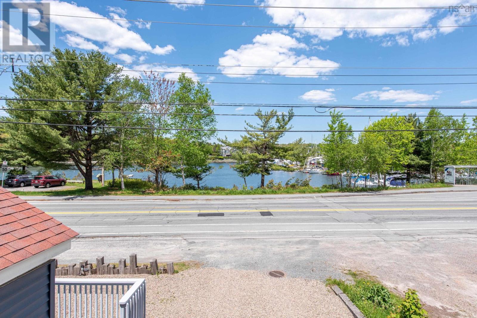 Property at 1245 Purcells Cove Road image 3