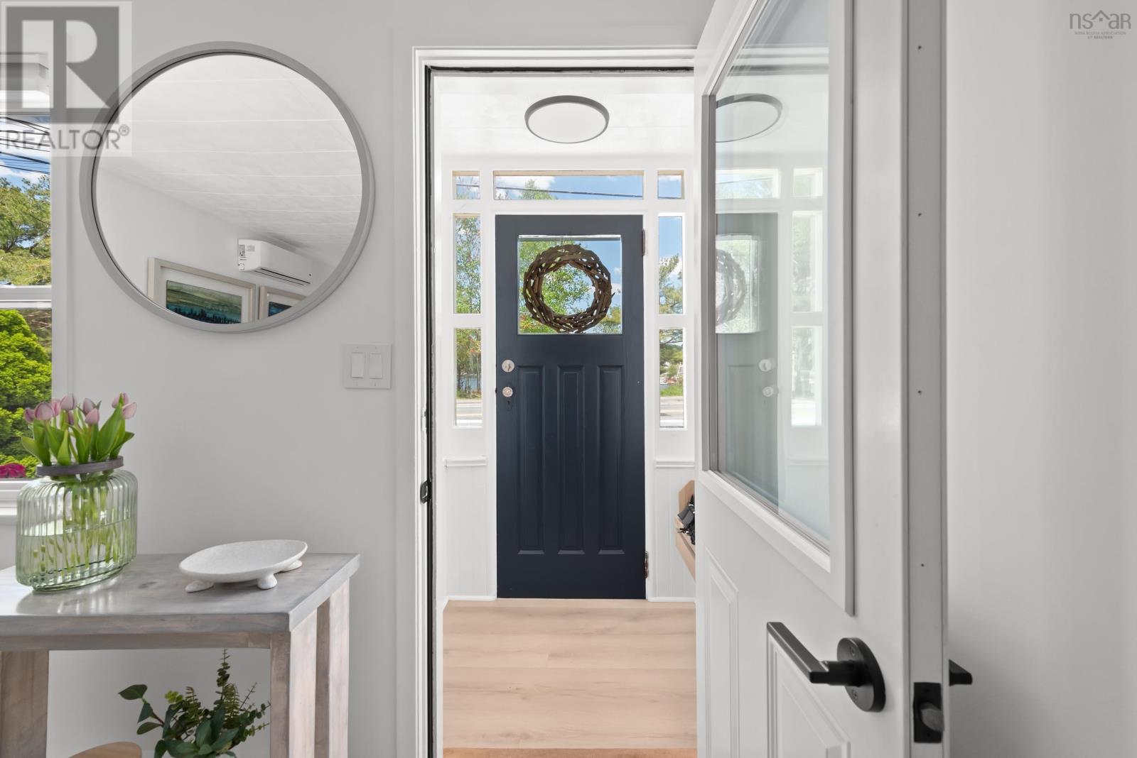 Property at 1245 Purcells Cove Road image 5