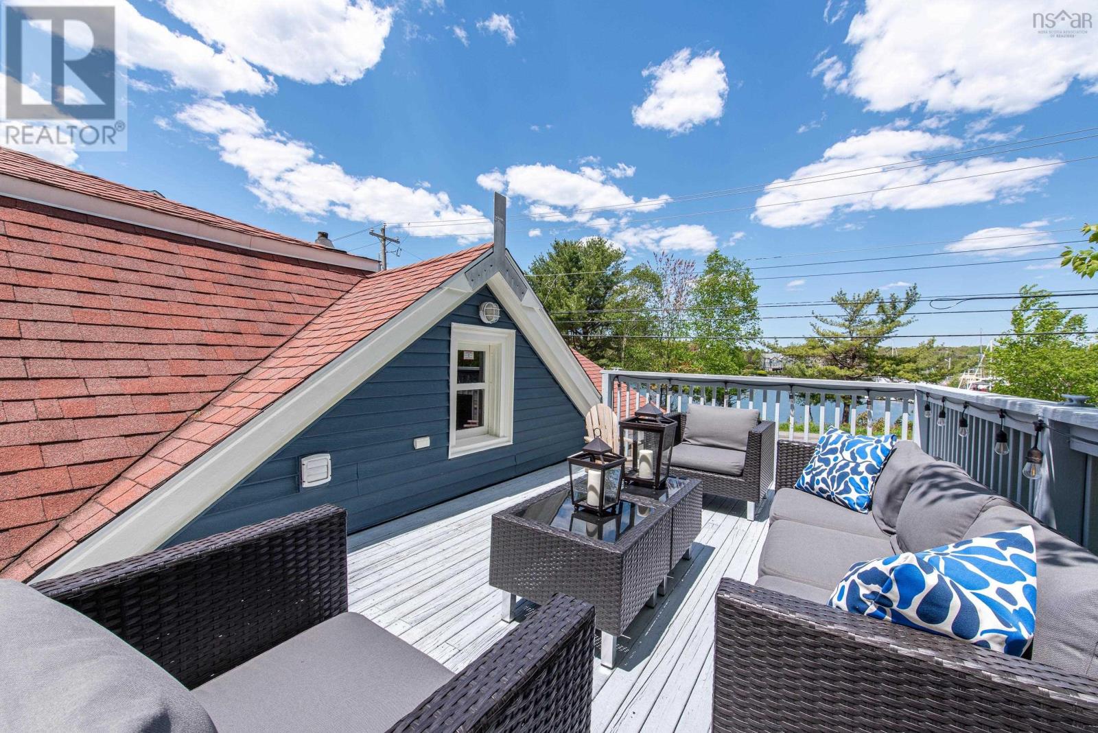 Property at 1245 Purcells Cove Road image 4