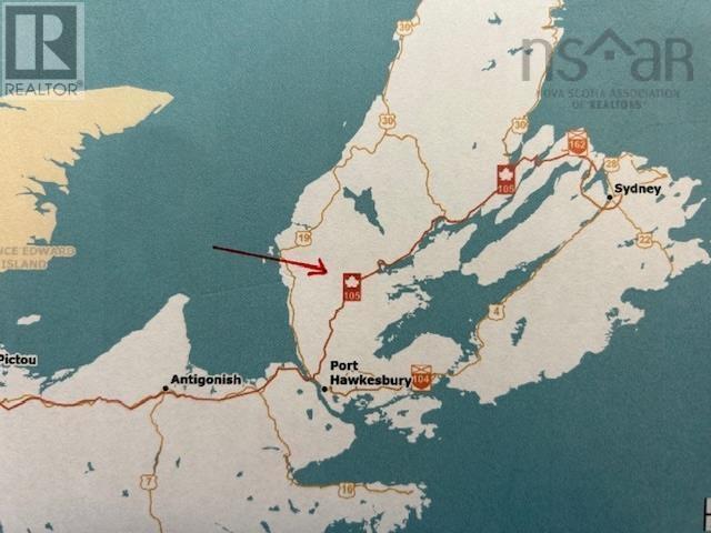 A Macleod Settlement Road, Upper Southwest Mabou, Nova Scotia  B0E 2W0 - Photo 19 - 202515643