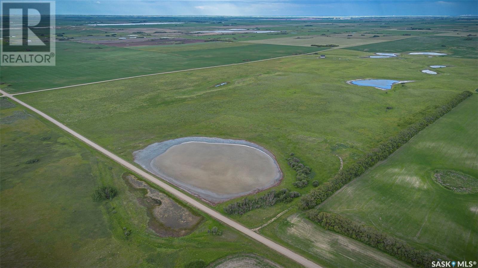 Lane Acreage Land, Lost River Rm No. 313, Saskatchewan  S0K 0P0 - Photo 10 - SK006523