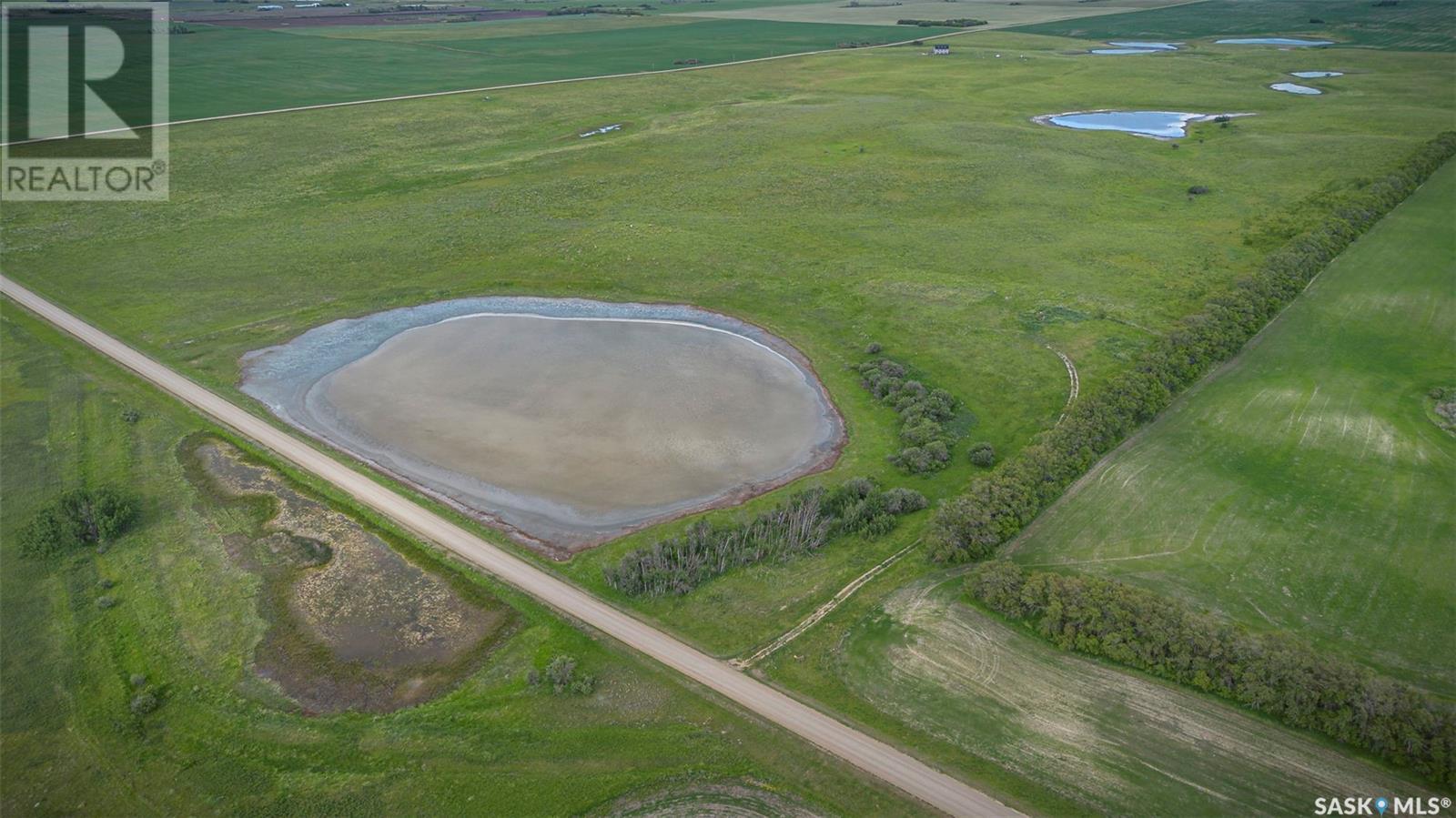 Lane Acreage Land, Lost River Rm No. 313, Saskatchewan  S0K 0P0 - Photo 11 - SK006523