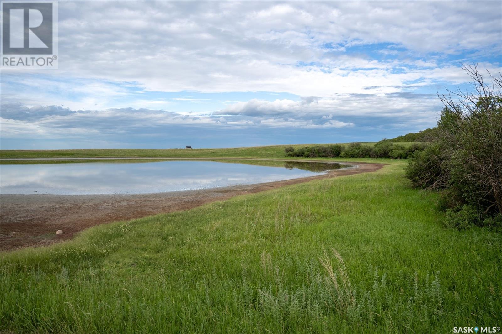 Lane Acreage Land, Lost River Rm No. 313, Saskatchewan  S0K 0P0 - Photo 15 - SK006523