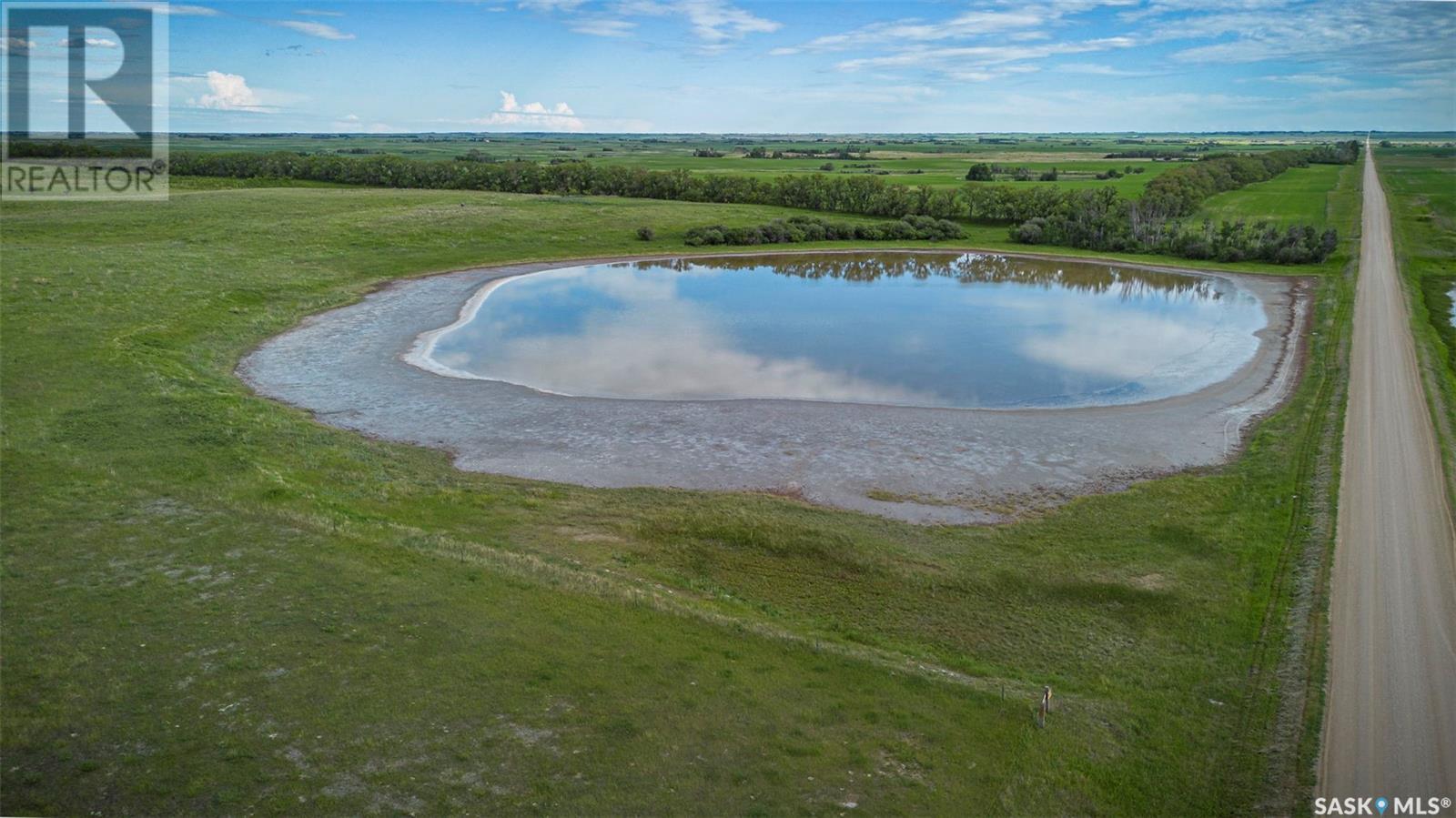 Lane Acreage Land, Lost River Rm No. 313, Saskatchewan  S0K 0P0 - Photo 13 - SK006523