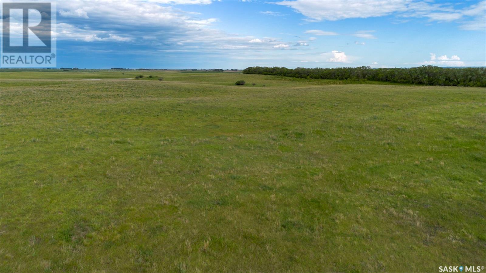 Lane Acreage Land, Lost River Rm No. 313, Saskatchewan  S0K 0P0 - Photo 3 - SK006523