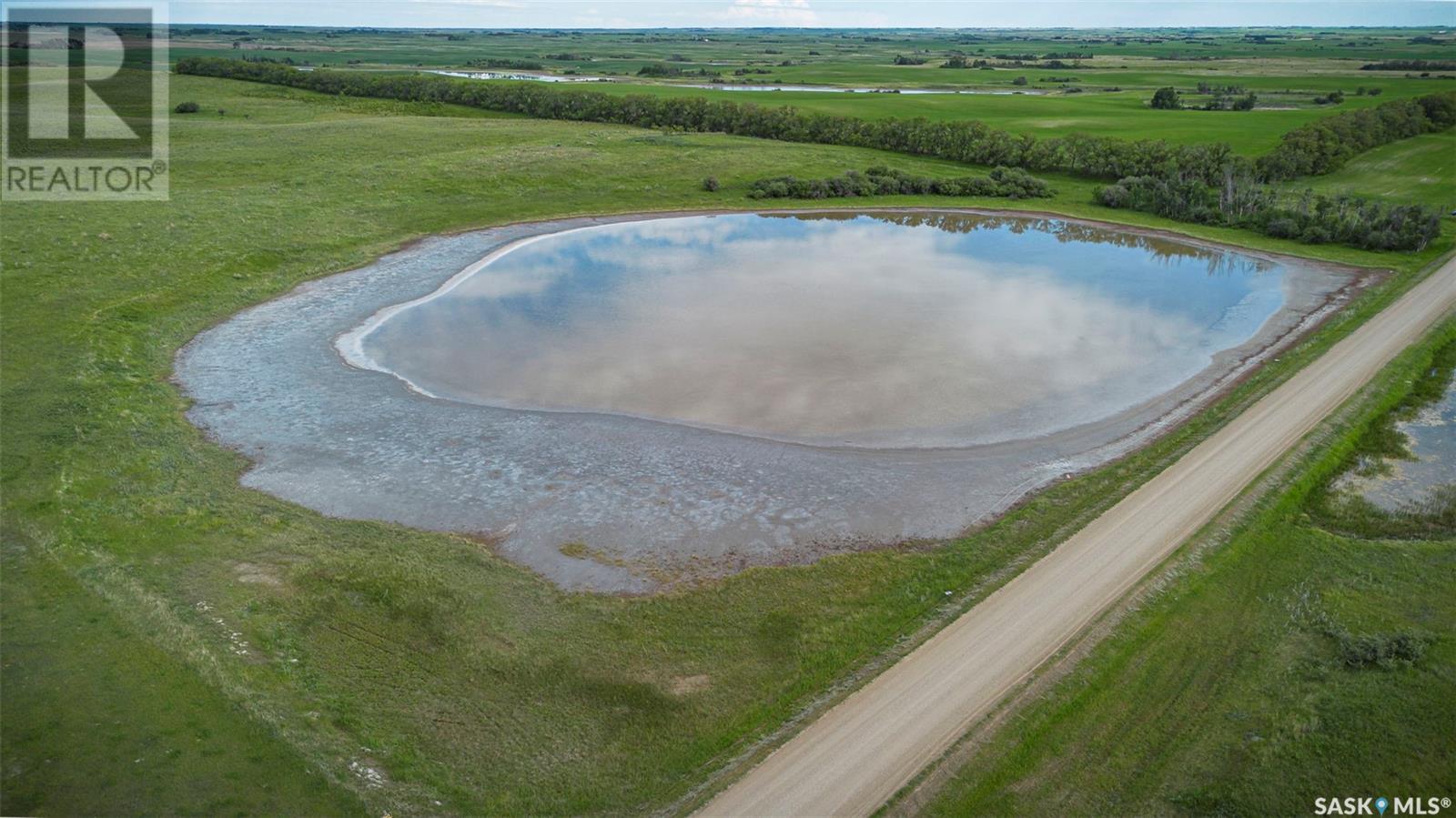 Lane Acreage Land, Lost River Rm No. 313, Saskatchewan  S0K 0P0 - Photo 12 - SK006523