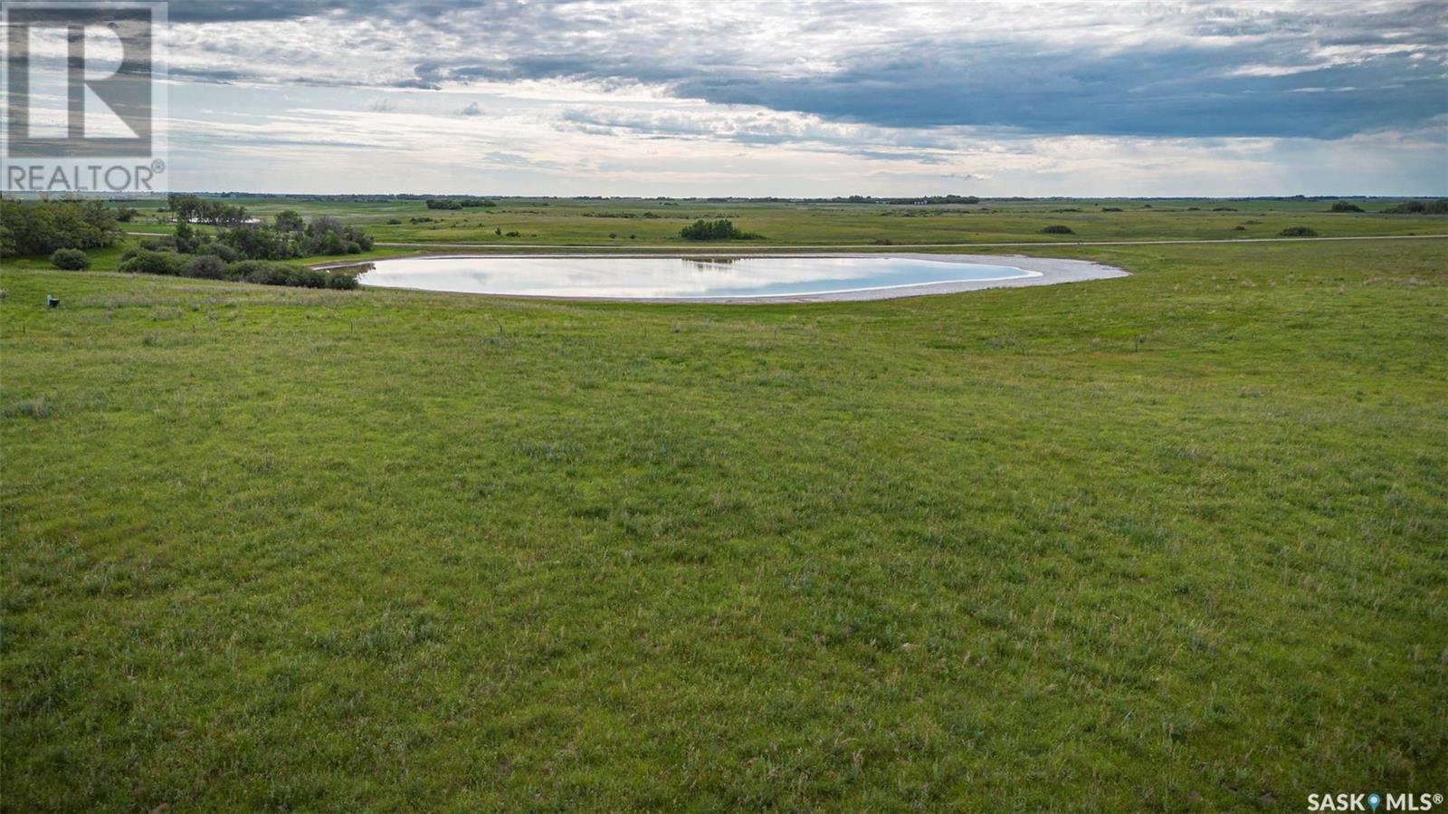 Lane Acreage Land, Lost River Rm No. 313, Saskatchewan  S0K 0P0 - Photo 2 - SK006523