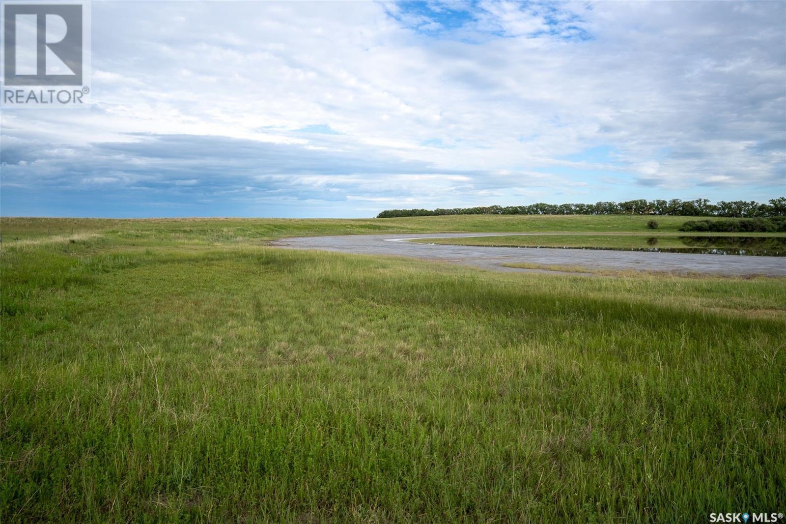 Lane Acreage Land, Lost River Rm No. 313, Saskatchewan  S0K 0P0 - Photo 6 - SK006523