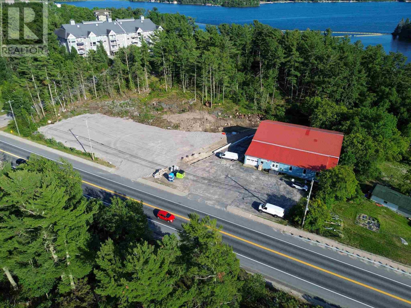 481 Lakeview Dr, Norman, Kenora, Ontario  P9N 3P7 - Photo 13 - TB241234