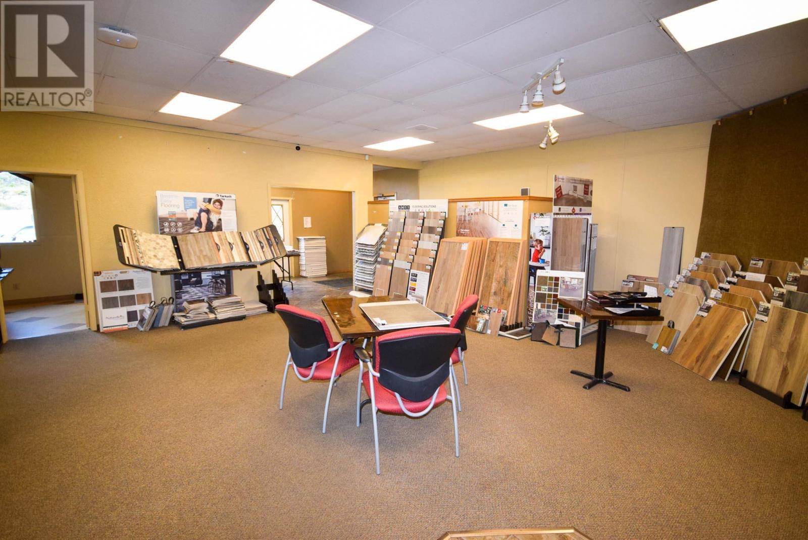 481 Lakeview Dr, Norman, Kenora, Ontario  P9N 3P7 - Photo 19 - TB241234