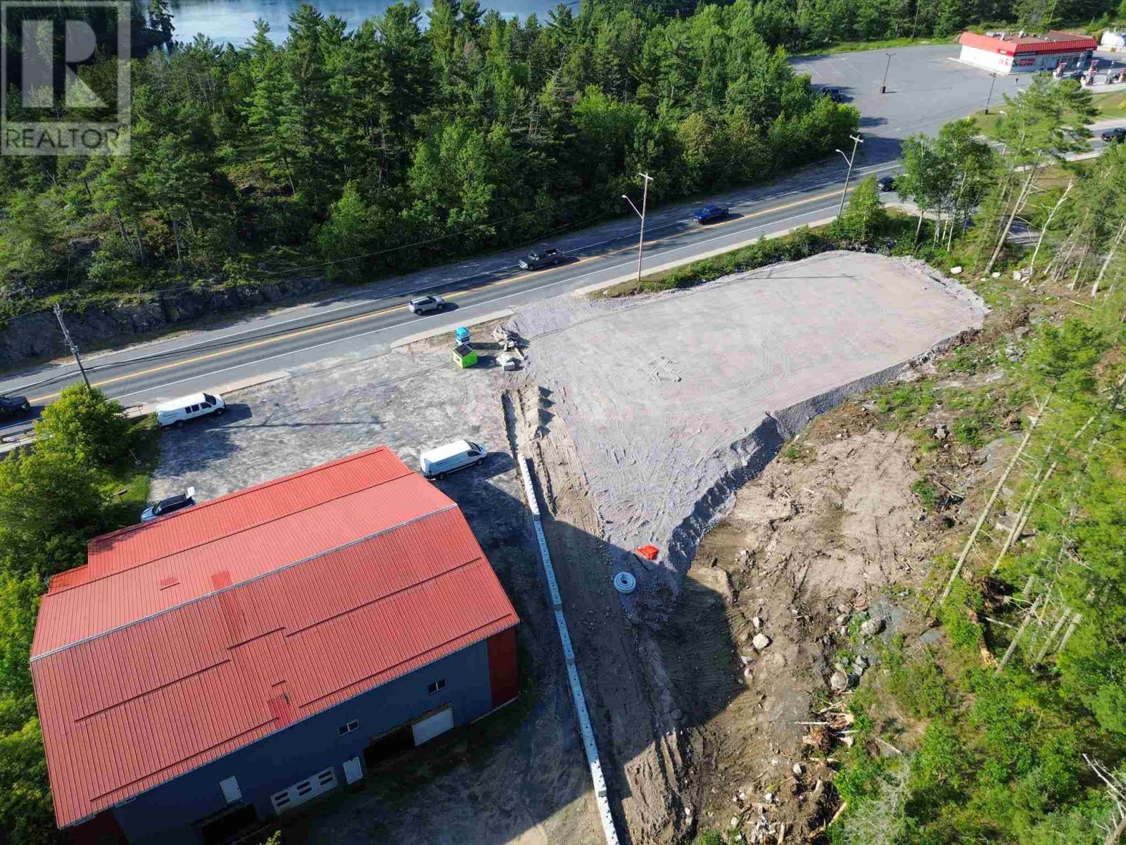 481 Lakeview Dr, Norman, Kenora, Ontario  P9N 3P7 - Photo 10 - TB241234