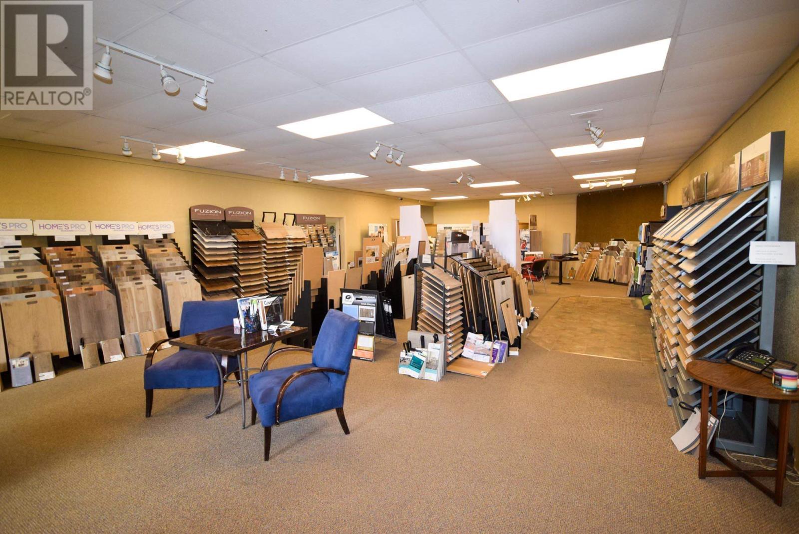 481 Lakeview Dr, Norman, Kenora, Ontario  P9N 3P7 - Photo 23 - TB241234