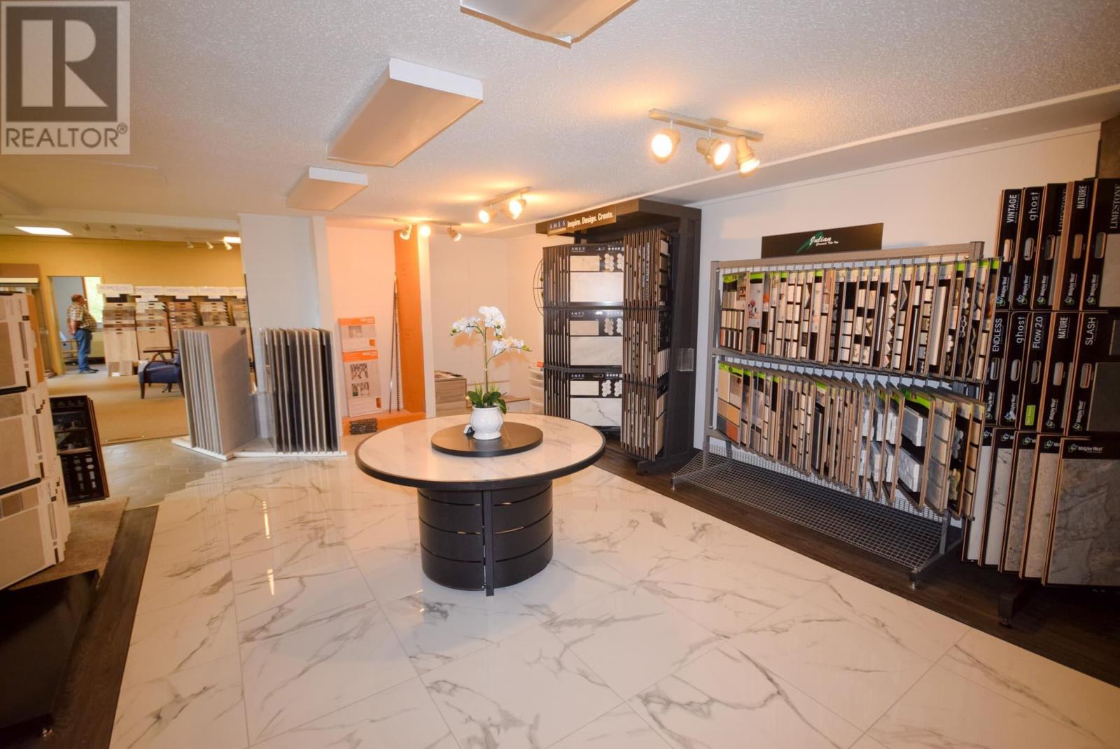 481 Lakeview Dr, Norman, Kenora, Ontario  P9N 3P7 - Photo 21 - TB241234