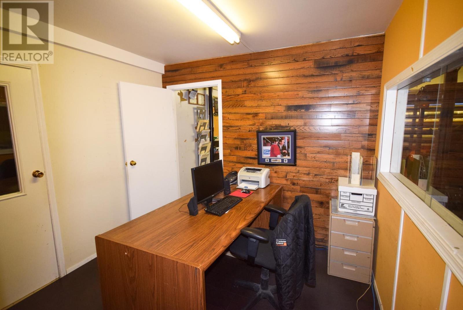 481 Lakeview Dr, Norman, Kenora, Ontario  P9N 3P7 - Photo 22 - TB241234