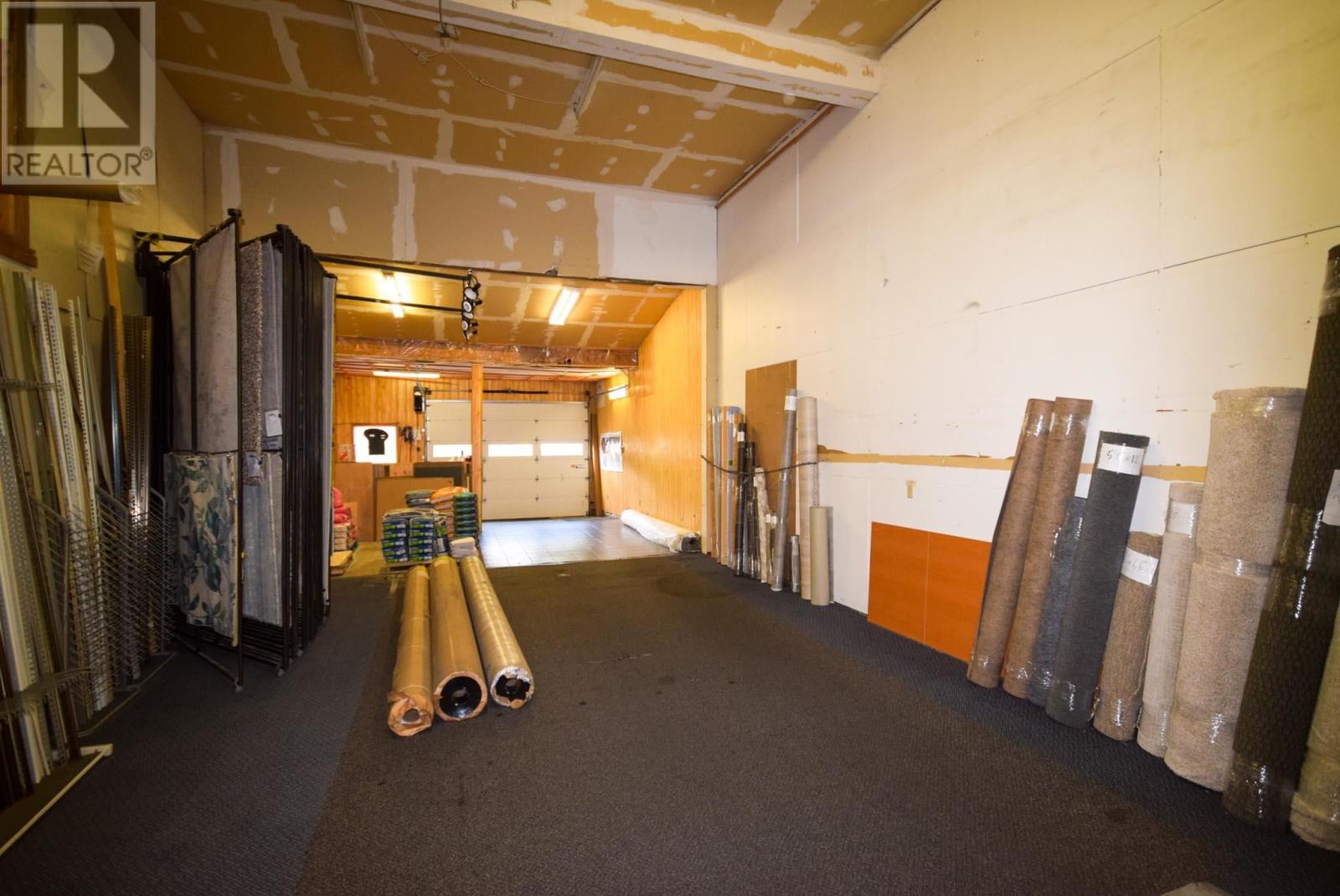 481 Lakeview Dr, Norman, Kenora, Ontario  P9N 3P7 - Photo 25 - TB241234