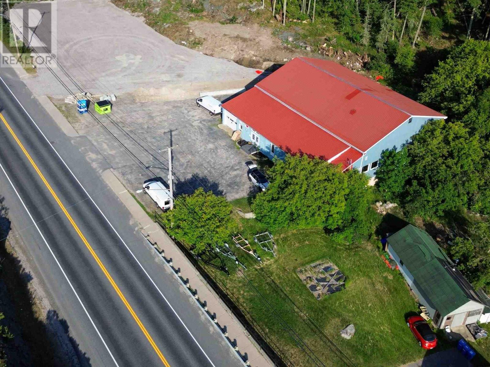 481 Lakeview Dr, Norman, Kenora, Ontario  P9N 3P7 - Photo 14 - TB241234