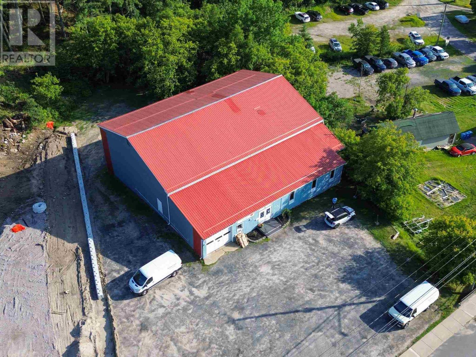 481 Lakeview Dr, Norman, Kenora, Ontario  P9N 3P7 - Photo 2 - TB241234