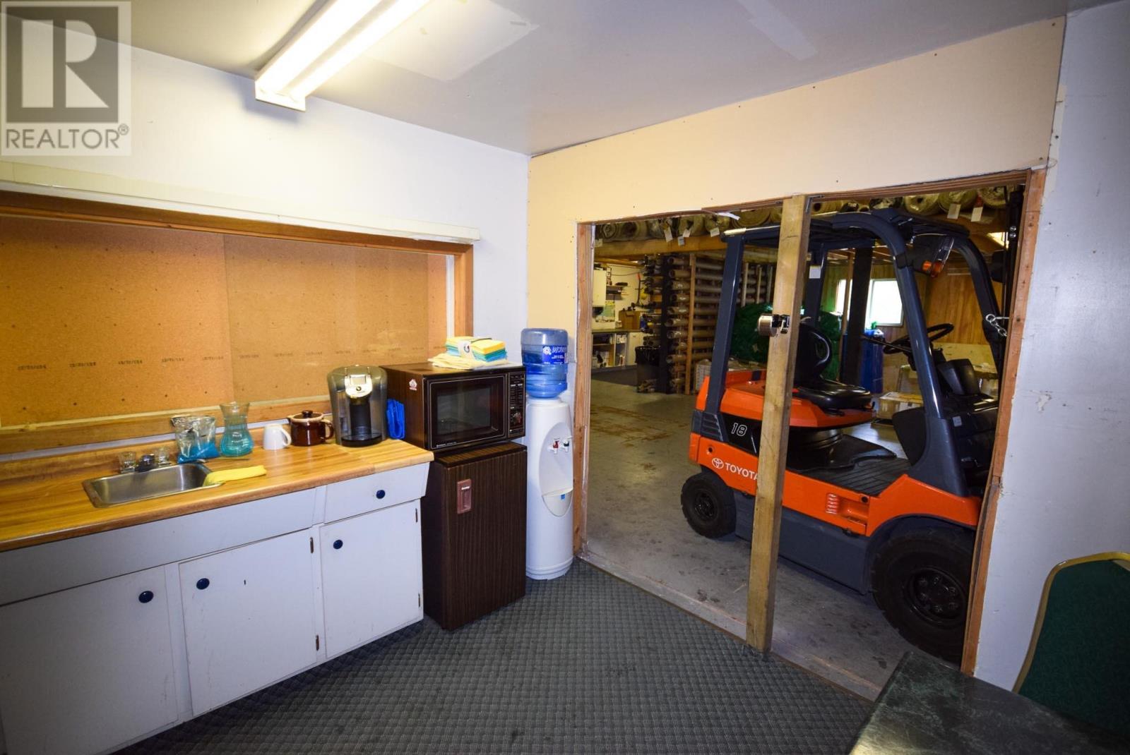 481 Lakeview Dr, Norman, Kenora, Ontario  P9N 3P7 - Photo 24 - TB241234