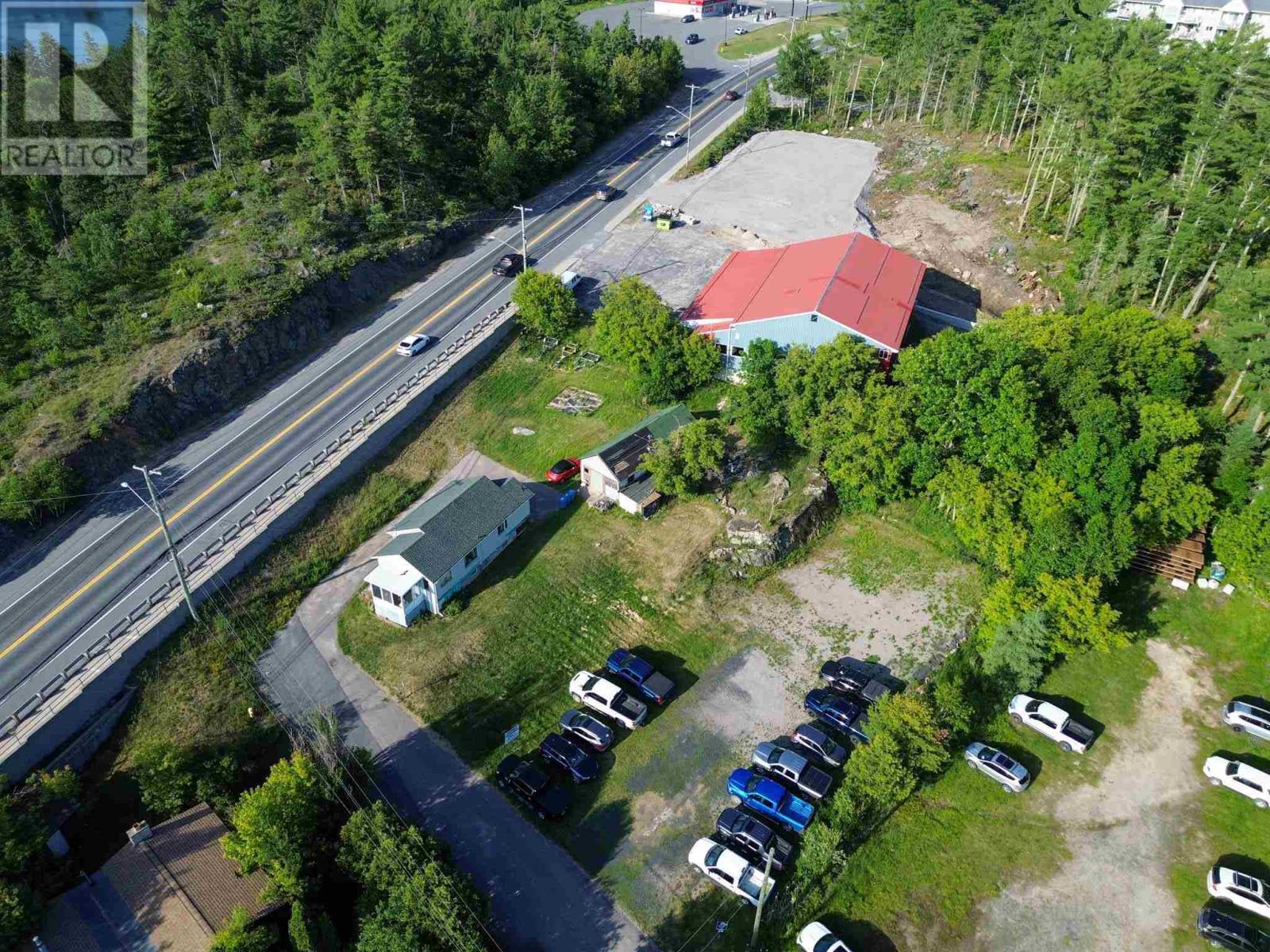 481 Lakeview Dr, Norman, Kenora, Ontario  P9N 3P7 - Photo 11 - TB241234