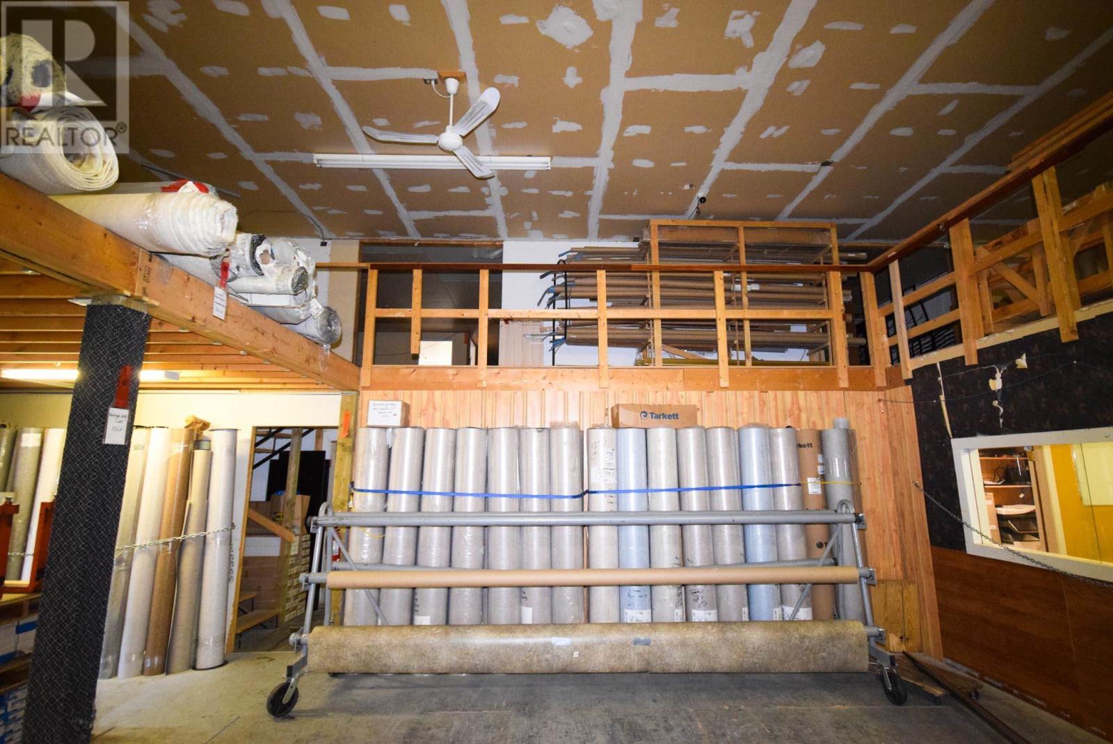 481 Lakeview Dr, Norman, Kenora, Ontario  P9N 3P7 - Photo 29 - TB241234