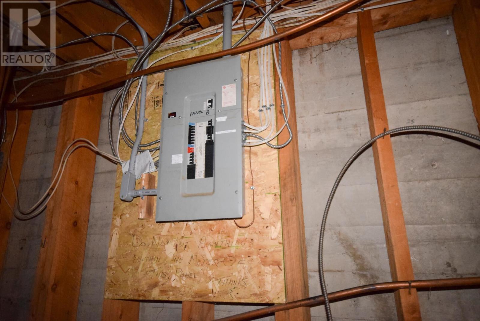 481 Lakeview Dr, Norman, Kenora, Ontario  P9N 3P7 - Photo 37 - TB241234