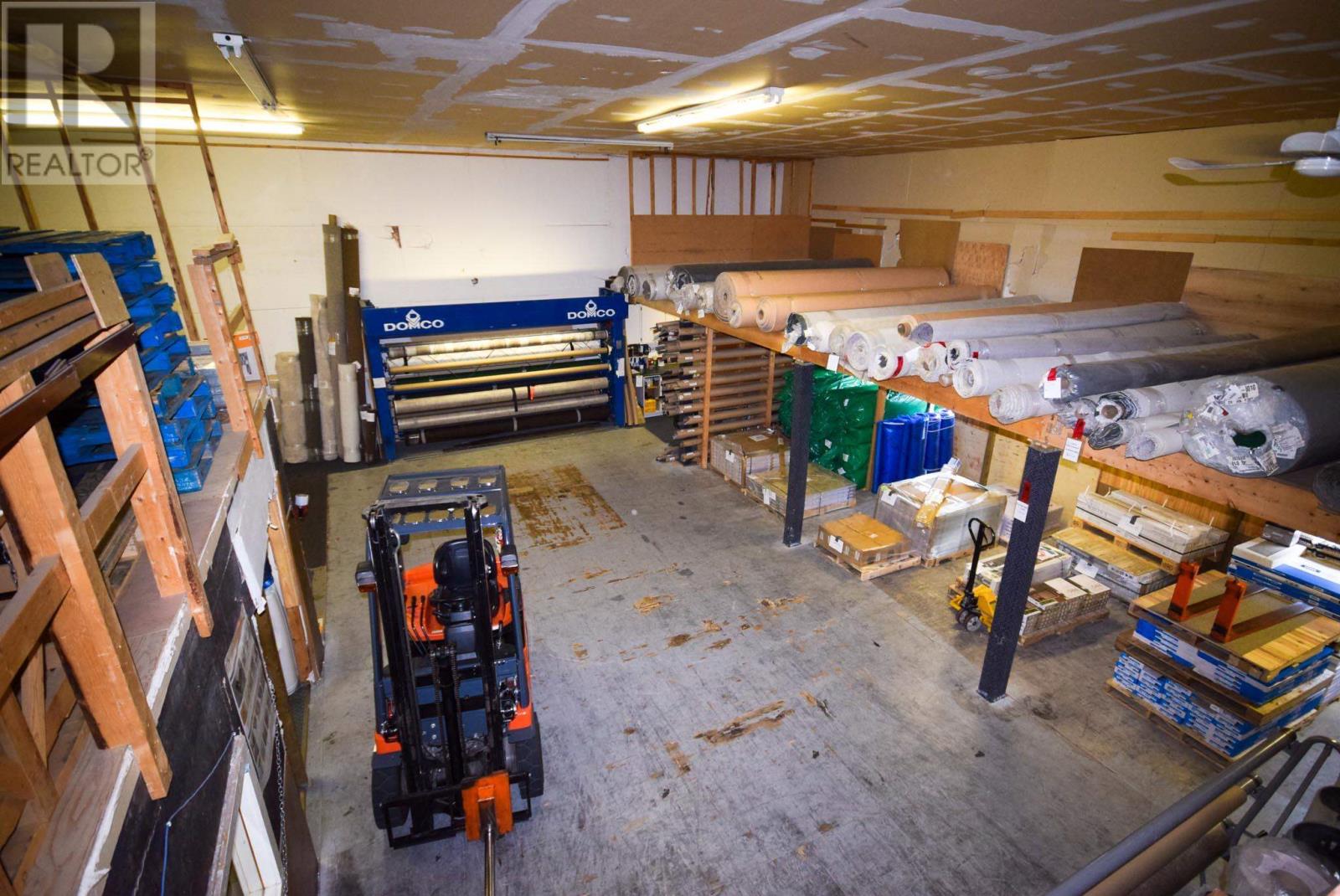 481 Lakeview Dr, Norman, Kenora, Ontario  P9N 3P7 - Photo 31 - TB241234