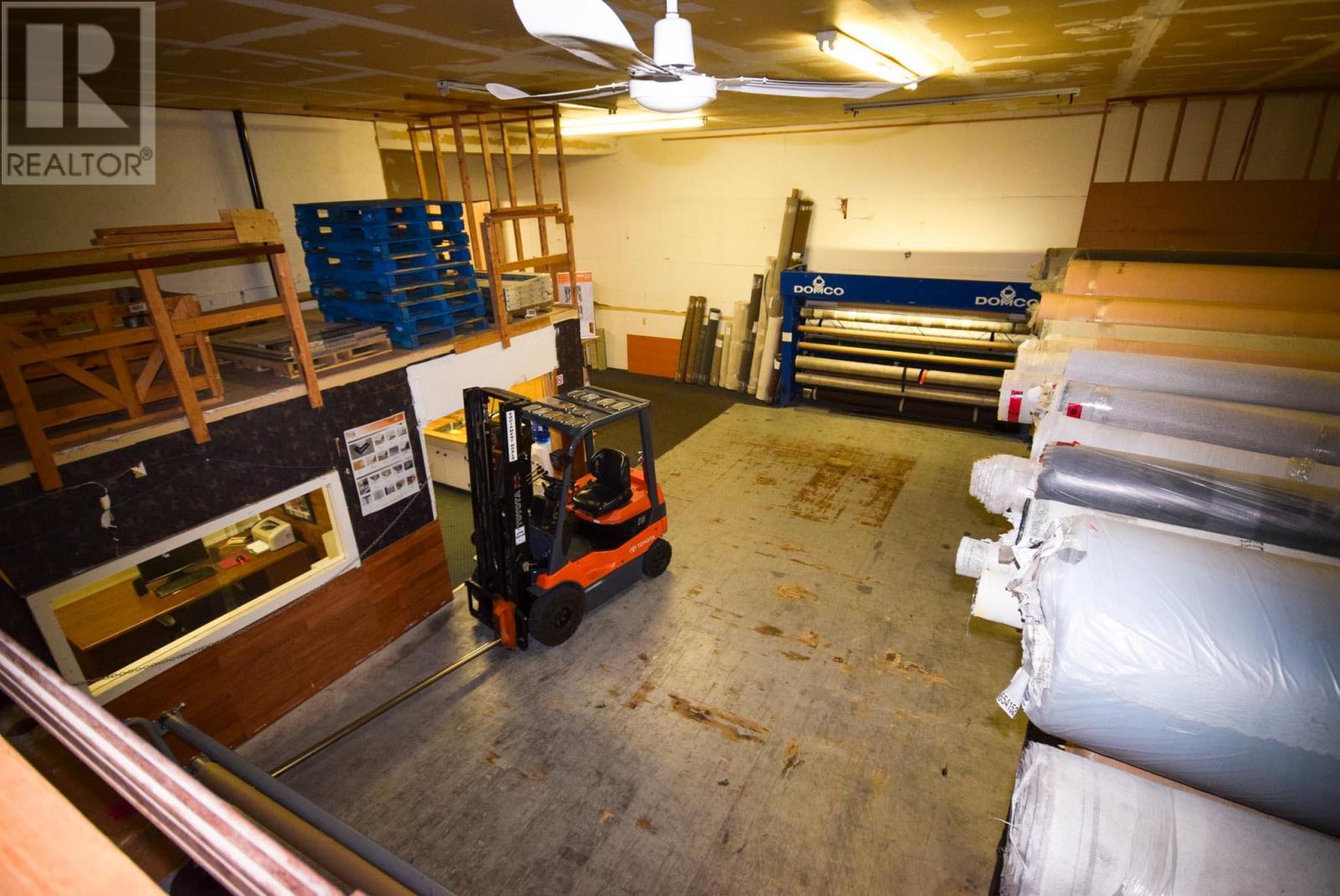 481 Lakeview Dr, Norman, Kenora, Ontario  P9N 3P7 - Photo 30 - TB241234