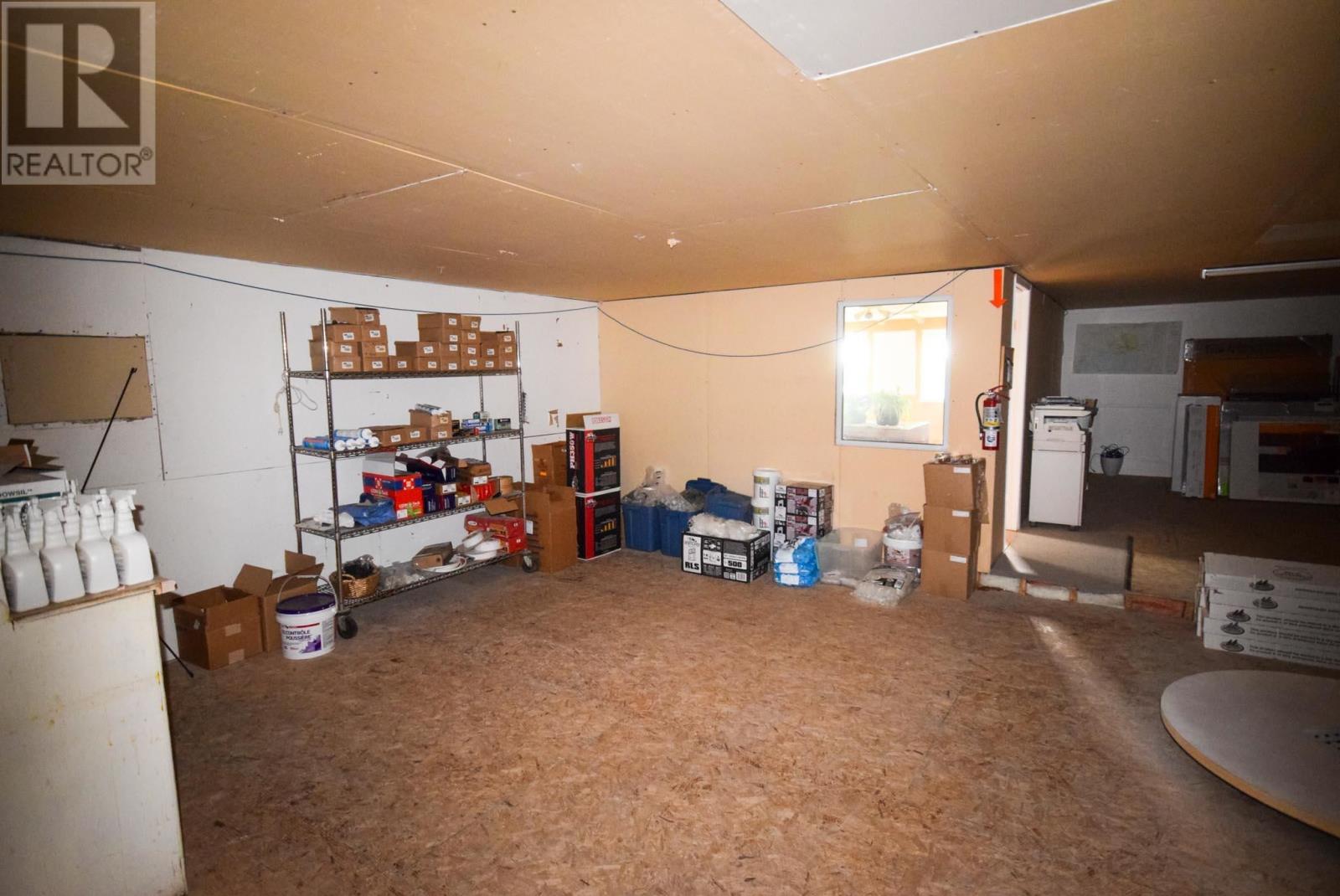 481 Lakeview Dr, Norman, Kenora, Ontario  P9N 3P7 - Photo 32 - TB241234