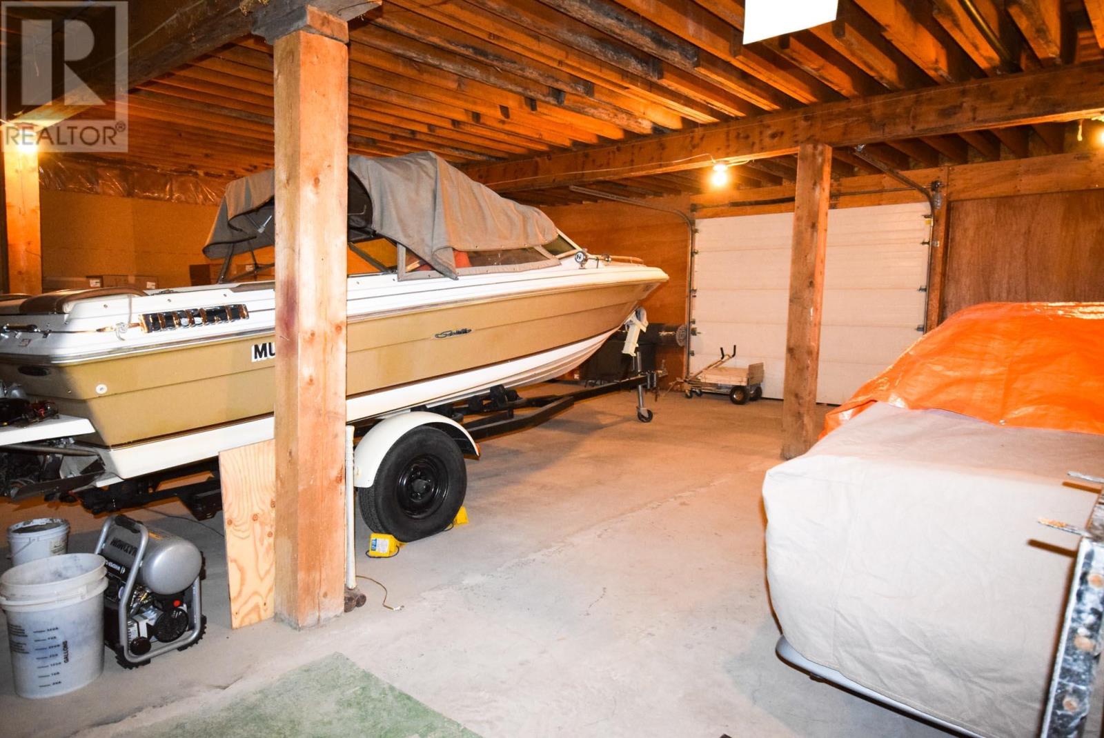 481 Lakeview Dr, Norman, Kenora, Ontario  P9N 3P7 - Photo 34 - TB241234