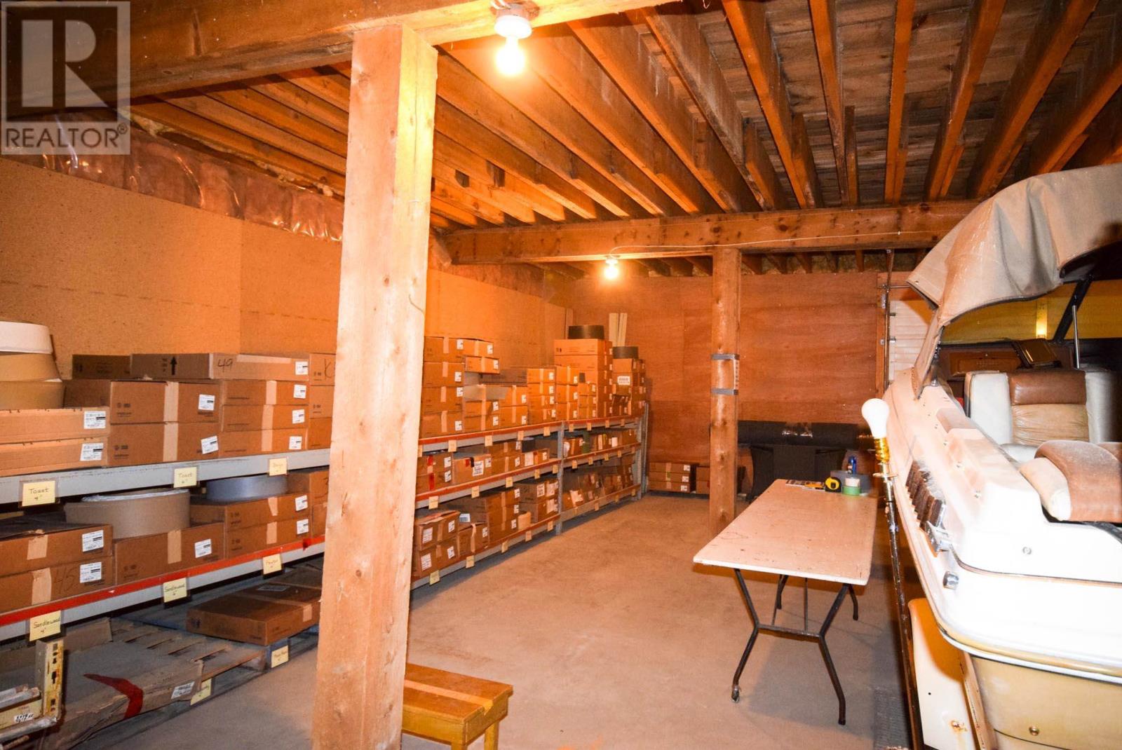 481 Lakeview Dr, Norman, Kenora, Ontario  P9N 3P7 - Photo 35 - TB241234