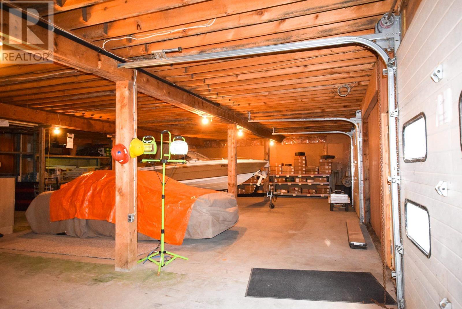 481 Lakeview Dr, Norman, Kenora, Ontario  P9N 3P7 - Photo 39 - TB241234