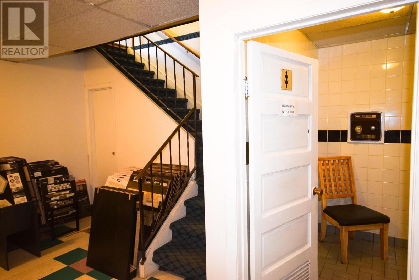 481 Lakeview Dr, Norman, Kenora, Ontario  P9N 3P7 - Photo 45 - TB241234