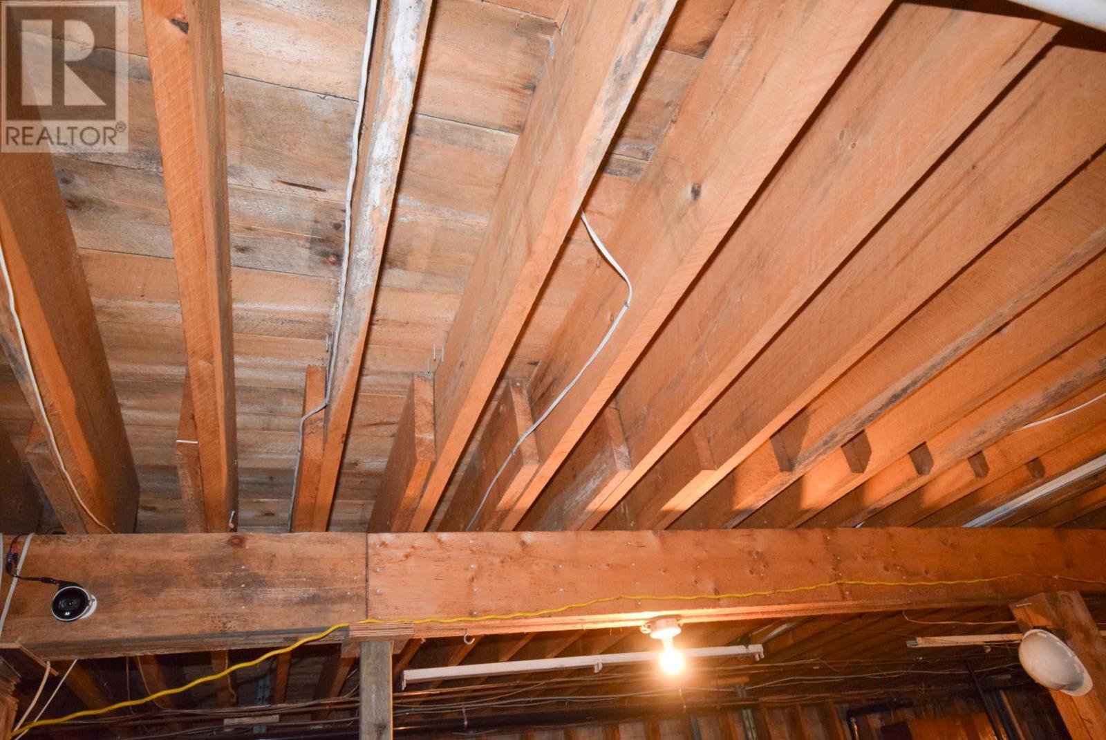 481 Lakeview Dr, Norman, Kenora, Ontario  P9N 3P7 - Photo 41 - TB241234