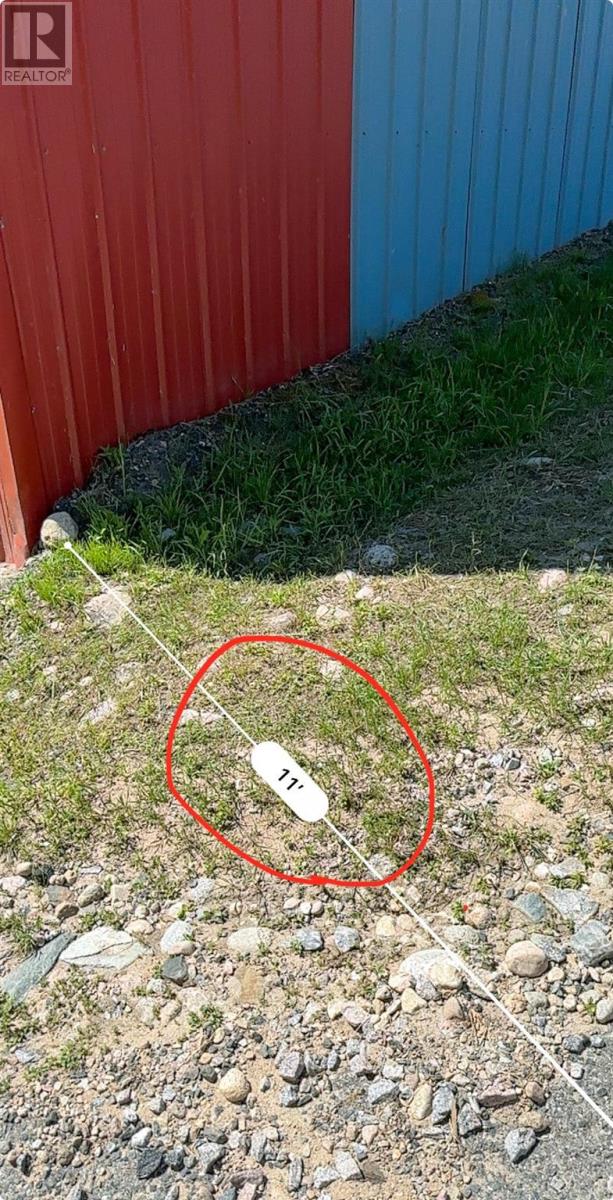 481 Lakeview Dr, Norman, Kenora, Ontario  P9N 3P7 - Photo 50 - TB241234