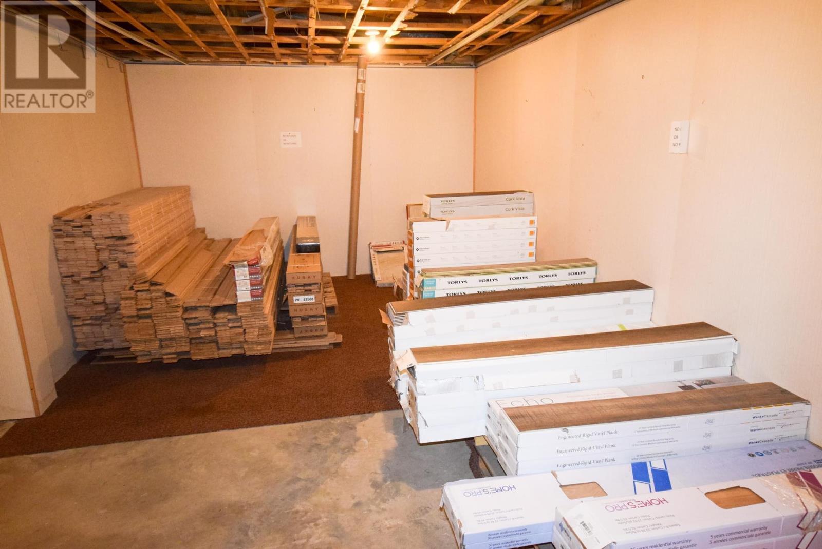 481 Lakeview Dr, Norman, Kenora, Ontario  P9N 3P7 - Photo 43 - TB241234