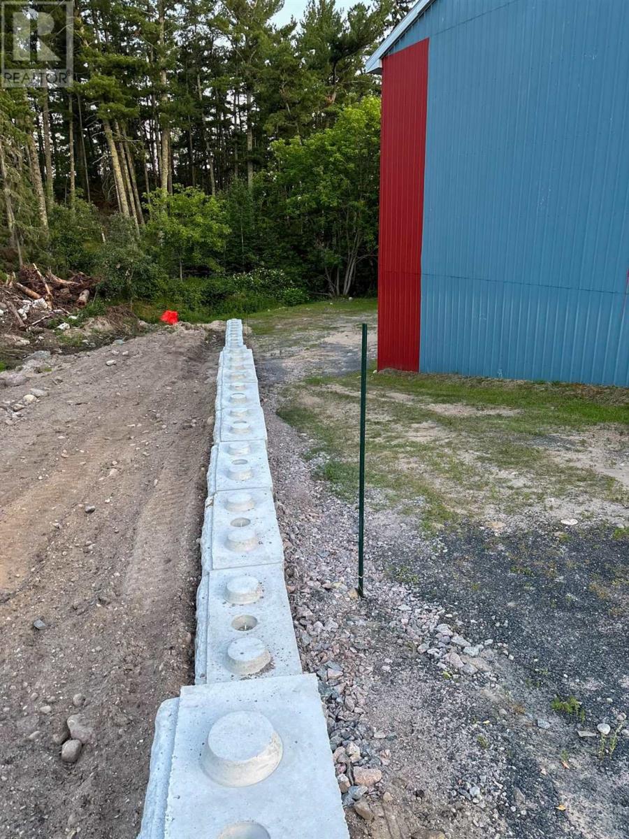 481 Lakeview Dr, Norman, Kenora, Ontario  P9N 3P7 - Photo 48 - TB241234