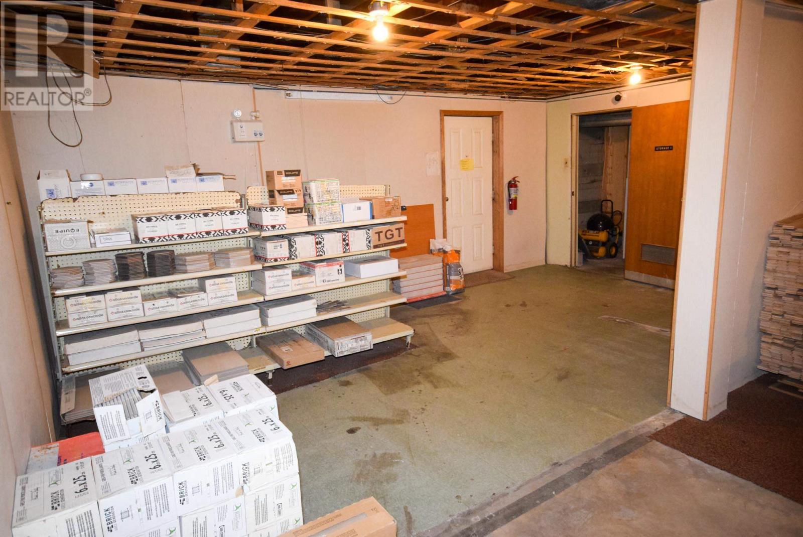 481 Lakeview Dr, Norman, Kenora, Ontario  P9N 3P7 - Photo 44 - TB241234