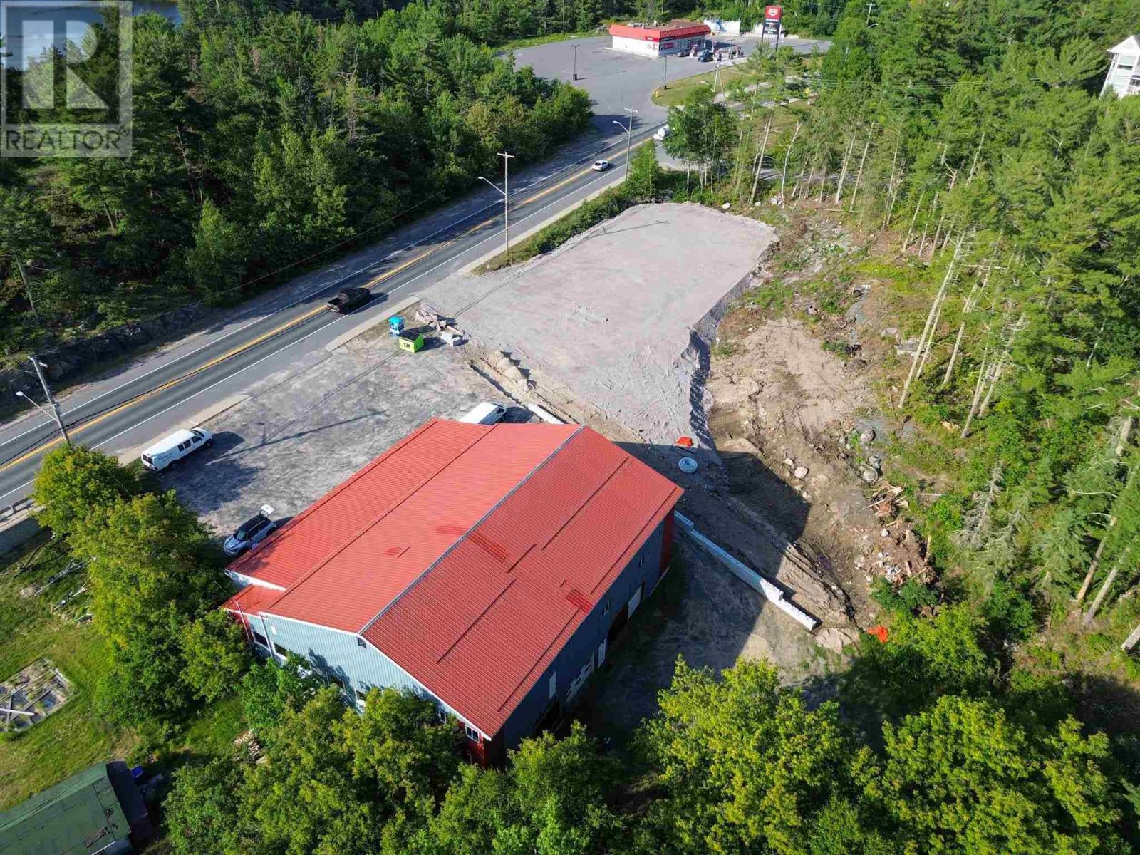 481 Lakeview Dr, Norman, Kenora, Ontario  P9N 3P7 - Photo 5 - TB241234