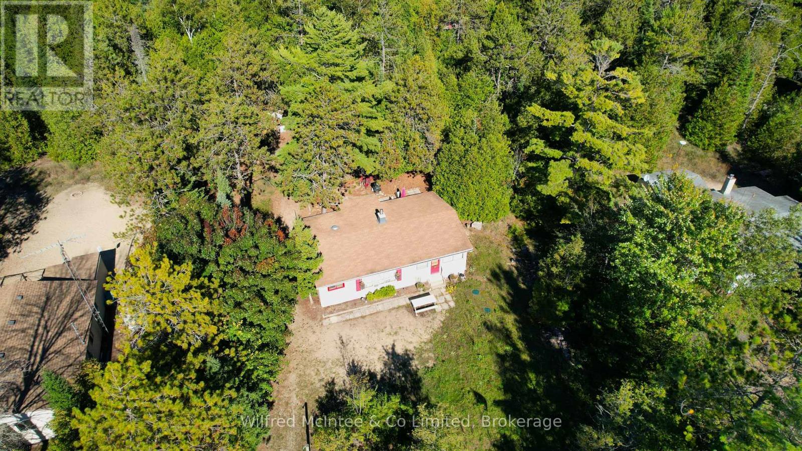 270 Ogimah Road, Native Leased Lands, Ontario  N0H 2G0 - Photo 17 - X12036630