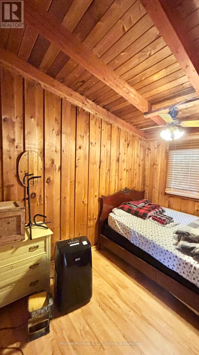 270 Ogimah Road, Native Leased Lands, Ontario  N0H 2G0 - Photo 21 - X12036630