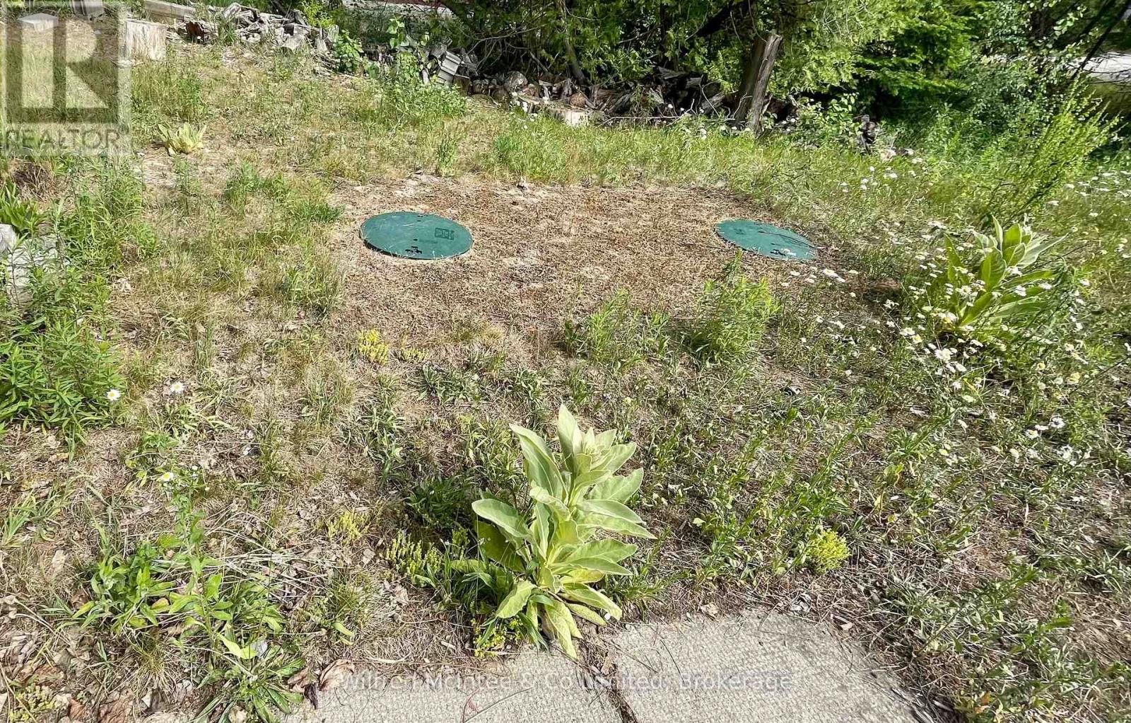 270 Ogimah Road, Native Leased Lands, Ontario  N0H 2G0 - Photo 15 - X12036630