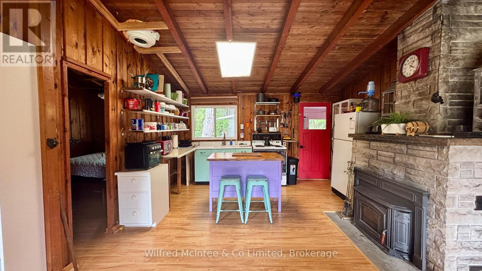 270 Ogimah Road, Native Leased Lands, Ontario  N0H 2G0 - Photo 24 - X12036630