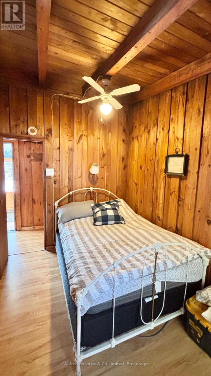 270 Ogimah Road, Native Leased Lands, Ontario  N0H 2G0 - Photo 20 - X12036630