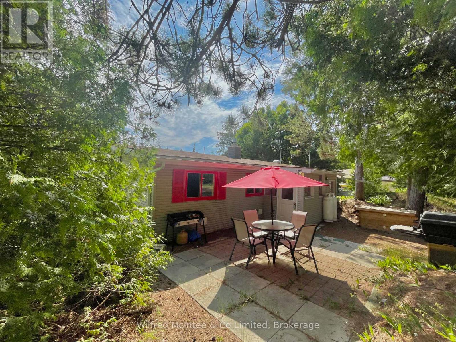 270 Ogimah Road, Native Leased Lands, Ontario  N0H 2G0 - Photo 11 - X12036630