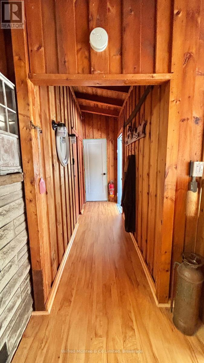 270 Ogimah Road, Native Leased Lands, Ontario  N0H 2G0 - Photo 18 - X12036630