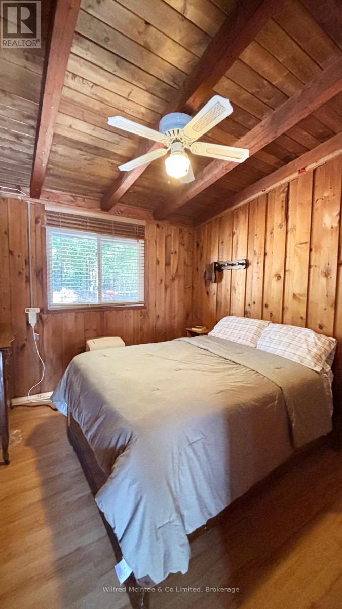 270 Ogimah Road, Native Leased Lands, Ontario  N0H 2G0 - Photo 19 - X12036630