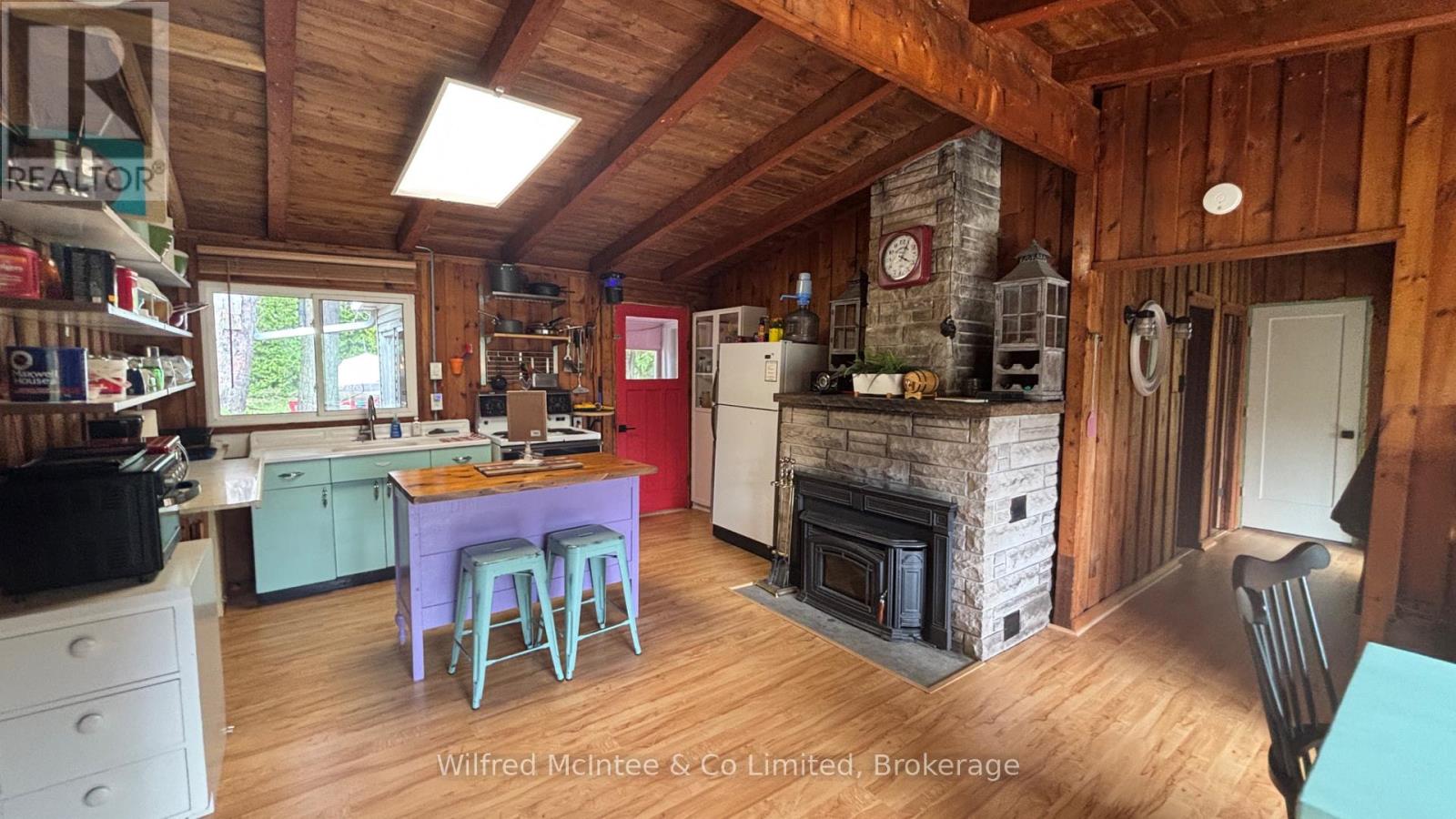 270 Ogimah Road, Native Leased Lands, Ontario  N0H 2G0 - Photo 25 - X12036630