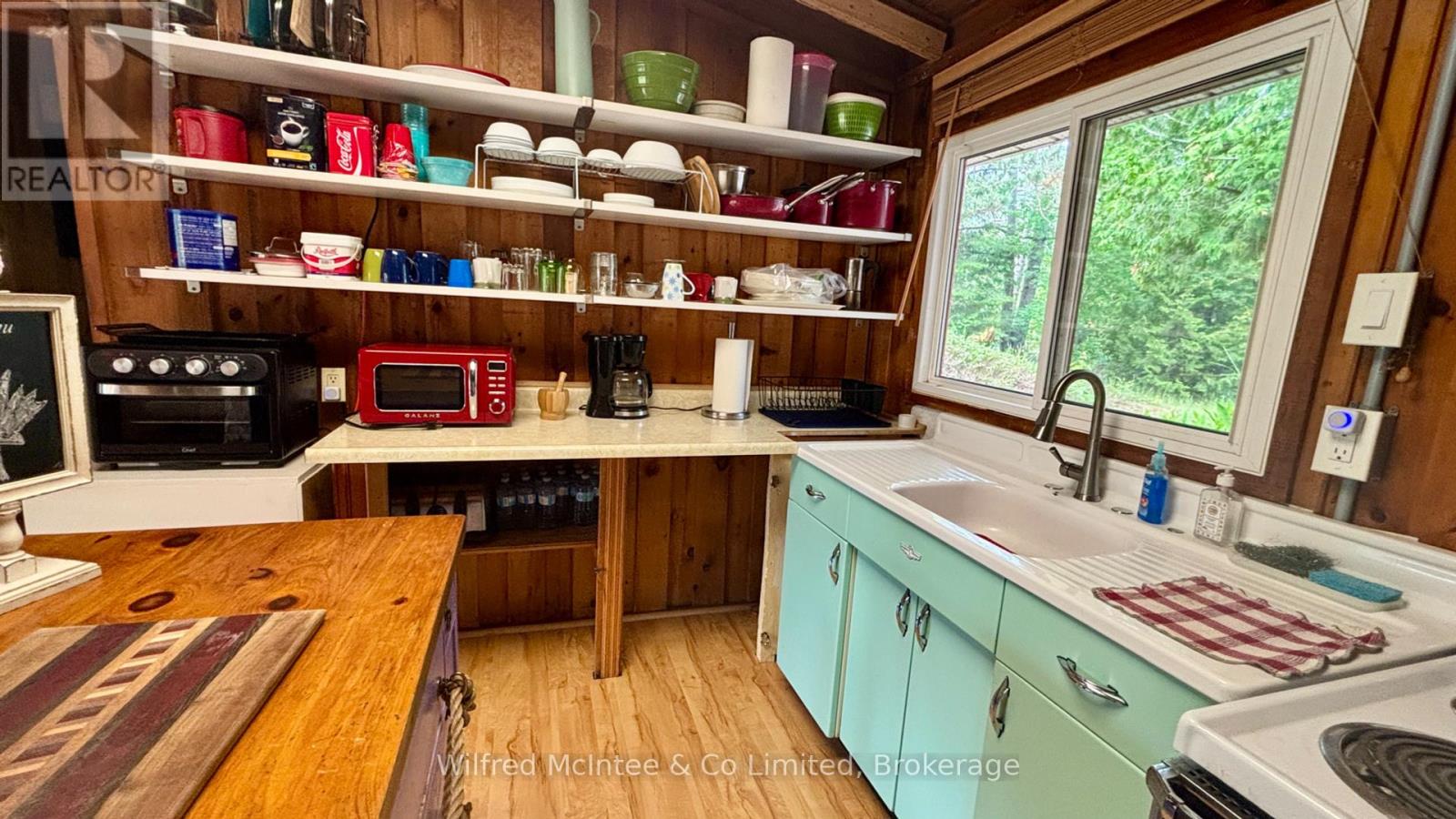 270 Ogimah Road, Native Leased Lands, Ontario  N0H 2G0 - Photo 26 - X12036630