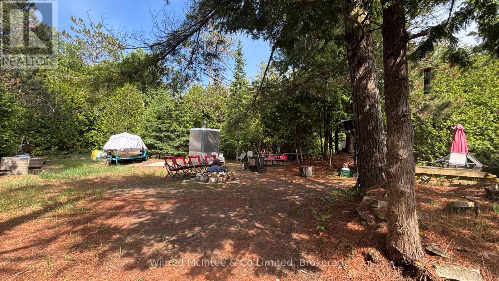 270 Ogimah Road, Native Leased Lands, Ontario  N0H 2G0 - Photo 6 - X12036630